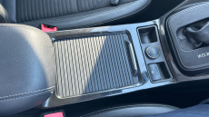 Ford Kuga 2.0 TDCi Titanium Edition 5dr Auto 2WD Diesel Estate